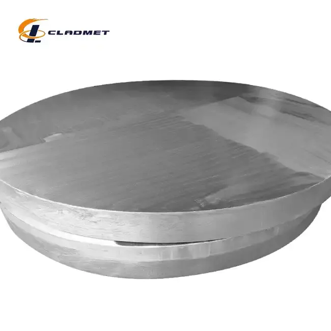stainless-clad-plate stainless-clad-plate