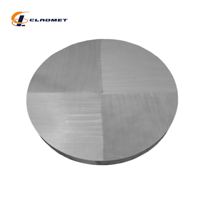 stainless-steel-clad-plates stainless-steel-clad-plates