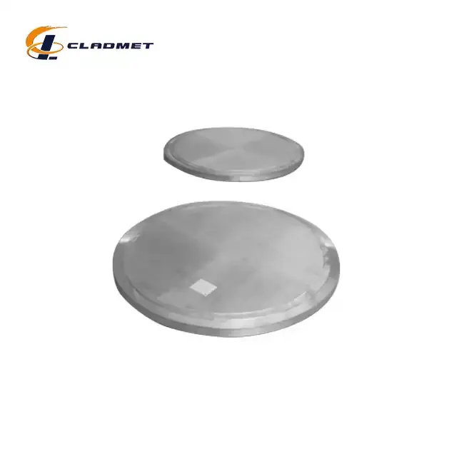 cladding-steel-plate cladding-steel-plate