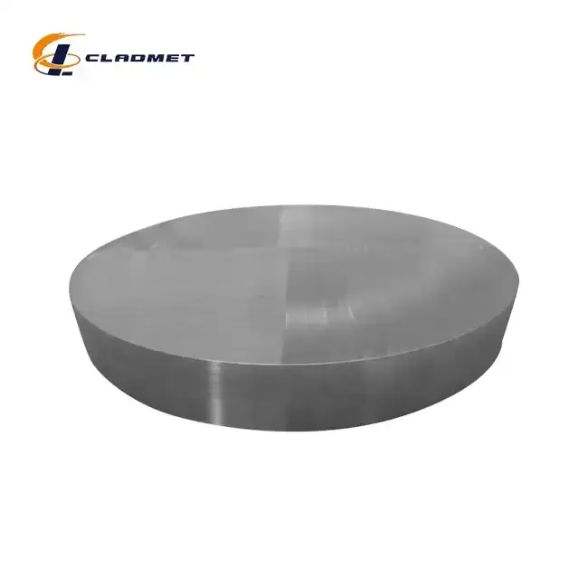 stainless-clad-steel-plates