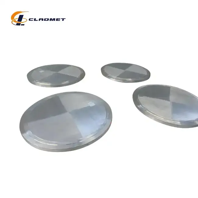 steel-clad-plate steel-clad-plate