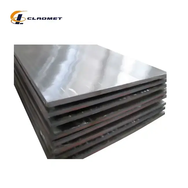 steel-clad-plate steel-clad-plate