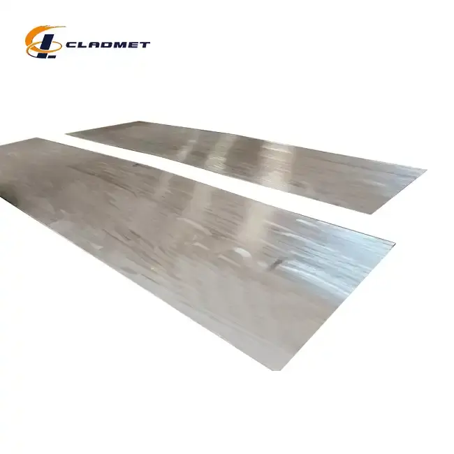 steel-clad-plate steel-clad-plate