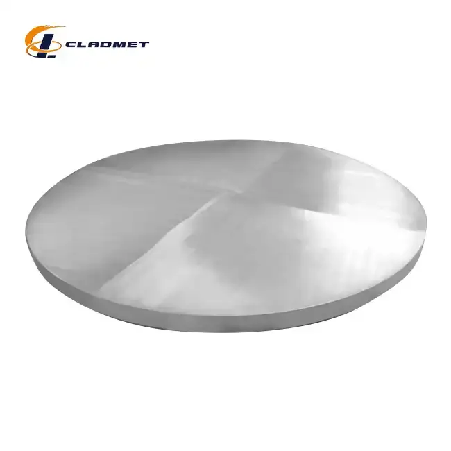 https://www.jlcladmet.com/titanium-steel-clad-plate/titanium-steel-clad-plate https://www.jlcladmet.com/titanium-steel-clad-plate/titanium-steel-clad-plate