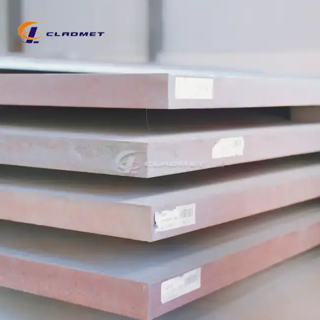 titanium-clad-steel-sheet-high-strength