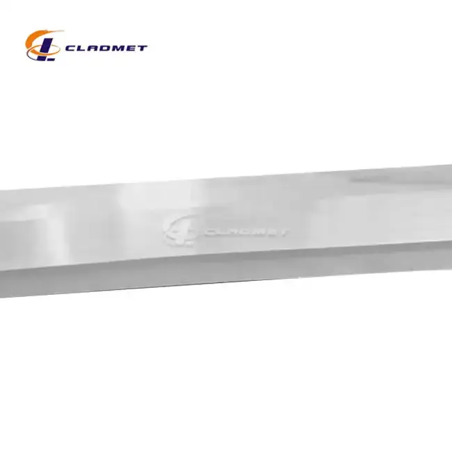 titanium-clad-steel-plate-astm-b898 titanium-clad-steel-plate-astm-b898