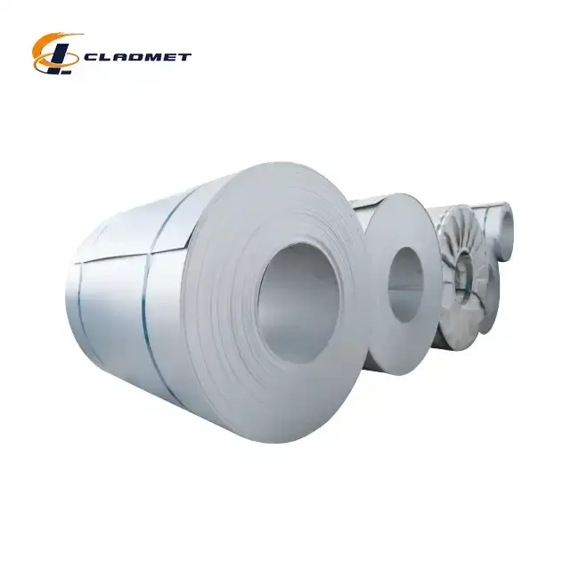 titanium-clad-steel-plate-astm-b898 titanium-clad-steel-plate-astm-b898